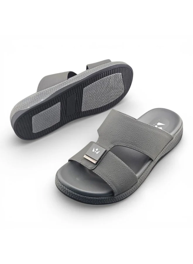 الفانوس الفانوس: سورا كينتسو